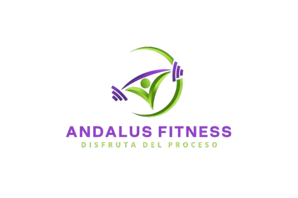 Andalus fitness
